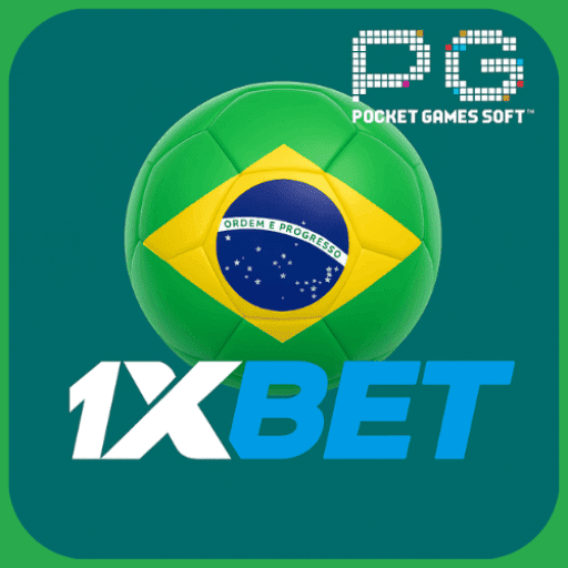 1XBET